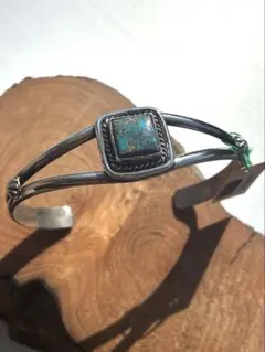 Item thumbnail for item 53fc8c1d-ddf8-49d4-b093-9f877ef71e31