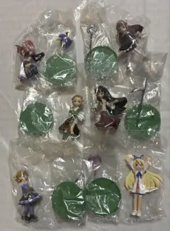 2025年最新】魔界戦記ディスガイア フィギュアの人気アイテム - メルカリ