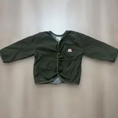 Buddy Lee オリーブ 100cmのサムネイル