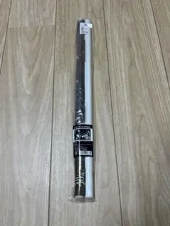 妖狐×僕ss タペストリー