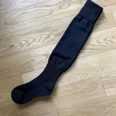 Item thumbnail for item d5a186e0-e652-472d-abd9-7b4309889cfa