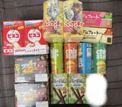2026年最新】グリコビスコバターの人気アイテム - メルカリ