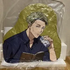 呪術廻戦　セガラッキーくじ　D賞