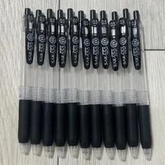 Item thumbnail for item eb97ab1e-eaa8-4c02-af83-d50da3d7a195