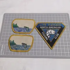 Item thumbnail for item a76aa9a8-72e2-4b85-af75-a3f162eefda8