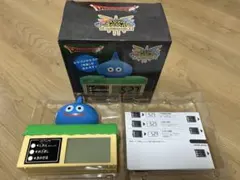 ぐるゴン　目覚まし時計 Yahoo!オークション - ぐるゴン 目覚まし時計