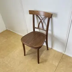 2026年最新】トーネット チェアの人気アイテム - メルカリ