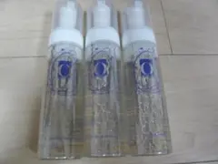 2025年最新】オーデュオー コットンフォームの人気アイテム - メルカリ