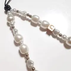 Item thumbnail for item 6a5dc60e-82e5-45f5-98b5-e8f771340197