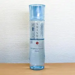 RAYMOND様専用 【中古】Suisai スイサイ スキンタイトニングクールロ