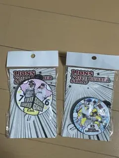 新品 BOØWY 20th ANNIVERSARY ピンバッジ 2個セット - メルカリ