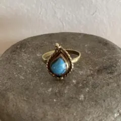 Item thumbnail for item 42bfa512-1558-4aa9-ade8-b19ee98bc219