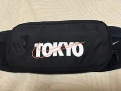 Item thumbnail for item 31e3d4a0-daac-4b9b-833f-6e8a5cc681f5