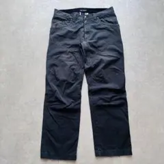 90s ARC'TERYX Work pants 34inchのサムネイル