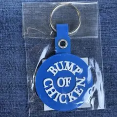 Item thumbnail for item b569c00d-88ef-49db-abf0-bf3aadc0c11d