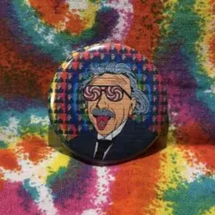 shopug様 リクエスト 5点 まとめ商品