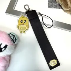 【最終値下げ】 ミンギュ SEVENTEEN MINITEENのサムネイル