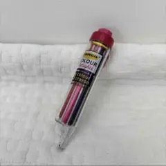 Item thumbnail for item 3aea934f-ca10-41f5-9e4d-b8d141677c3b