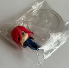 千切豹馬 キャラクターグッズ