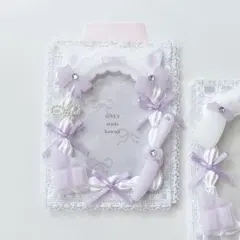 Item thumbnail for item 7d774f72-a8d4-4ca1-abd8-6488df16e4b6