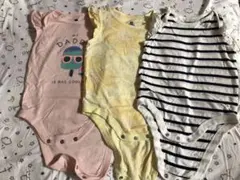 Item thumbnail for item 43bb6a5b-0a7f-47d0-b25b-ca6d2026a721