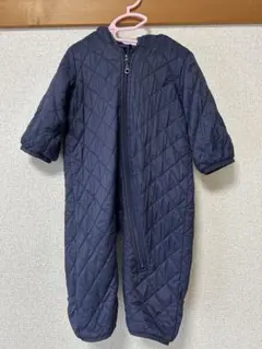 Item thumbnail for item 526d4e3e-6d96-4b0d-b428-55431f0463b0