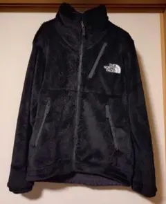 ノースフェイス フリース サミットシリーズ ポーラテック レディース M 