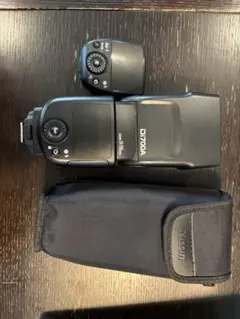 Item thumbnail for item 2165c39f-1b3b-4646-a4bf-eb7e68aa2992