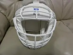 Item thumbnail for item 12a6d58a-d2d7-409b-940d-89e106b6045c