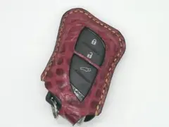 レクサス車用スマートキーケース