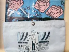 2026年最新】ワンダフルワンダラスの人気アイテム - メルカリ