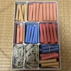 2026年最新】ワインディング ロッドセットの人気アイテム - メルカリ