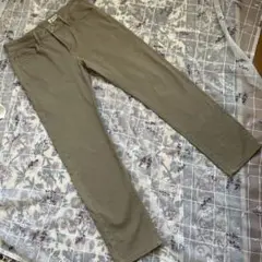 UNIQLO　メンズ　ジーンズ　サイズ29