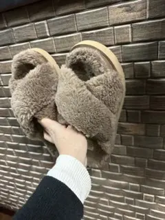 Item thumbnail for item 16b659d1-a81b-442c-b257-1f5581f0dbbb