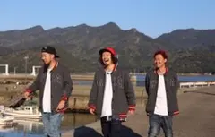 Item thumbnail for item 4d085b31-6995-4b17-99be-5e3bd84a47d5