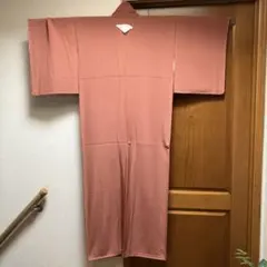 Item thumbnail for item 95d6e34a-9f8b-40dc-b669-94aedaae58f6