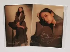 Item thumbnail for item 459fb2eb-7f10-4f5a-bd30-bc6617de3fde