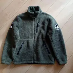 タ*ケ様 THE NORTH FACE リモフリースジャケット M/95