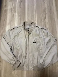 アウター ナイロンジャケット