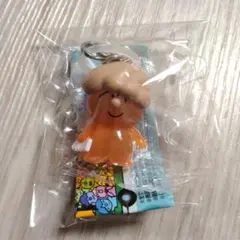 Item thumbnail for item 322e79af-5b50-4733-ba3b-b5f3b4f2c4de