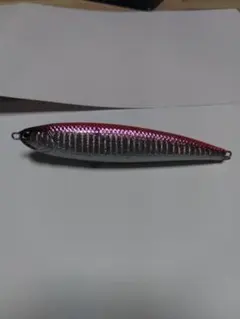 ノースクラフト BM continental 120F ラパラのサムネイル