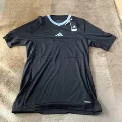 【超お得!】最終価格!アディダスレディース用ランニングシャツ