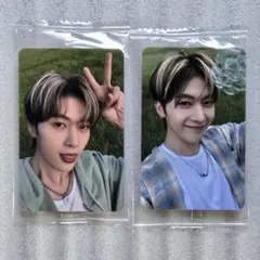 Item thumbnail for item 6bc89c68-4db8-4155-8df3-58996ee577c4