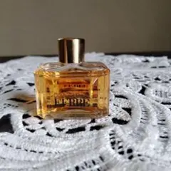 2025年最新】ジャンフランコフェレ 香水の人気アイテム - メルカリ