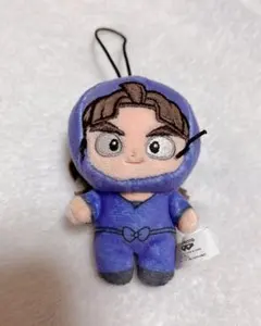 2025年最新】忍たま乱太郎 ほわぬい vol.3の人気アイテム - メルカリ