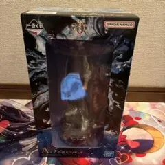 一番くじ 劇場版 呪術廻戦0 A賞 乙骨憂太 フィギュア