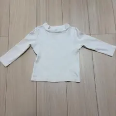 Item thumbnail for item cc133324-a9f5-4941-bcfc-8f8971363629