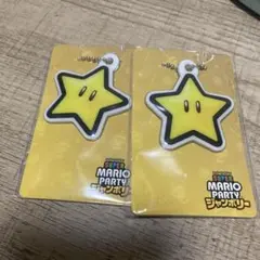 スーパーマリオパーティ　ジャンボリー