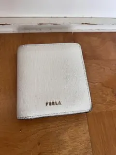 Furla 小さな財布