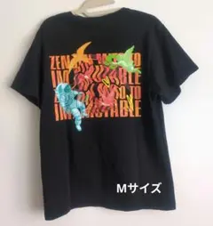 メルカリ